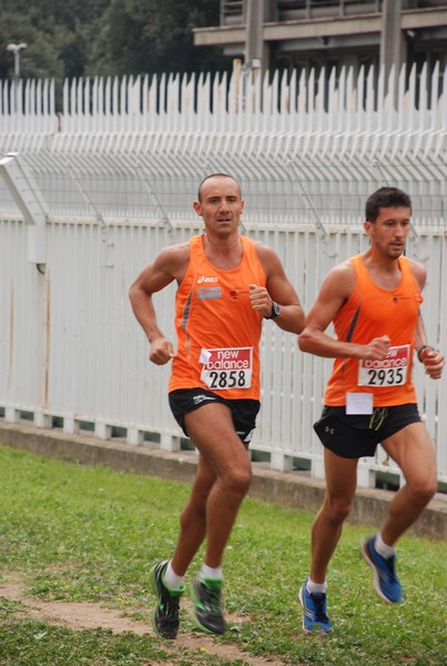 Trofeo Podistica Solidarietà (29/09/2013) 00004