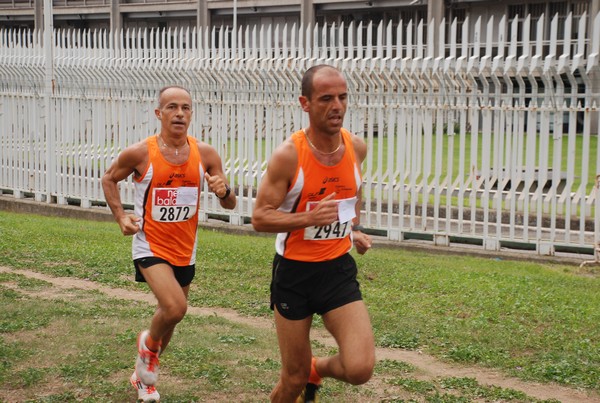 Trofeo Podistica Solidarietà (29/09/2013) 00006