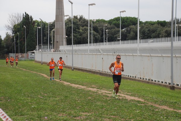 Trofeo Podistica Solidarietà (29/09/2013) 00007