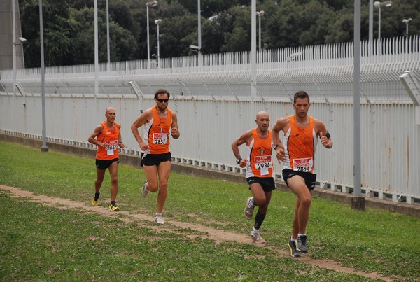 Trofeo Podistica Solidarietà (29/09/2013) 00009