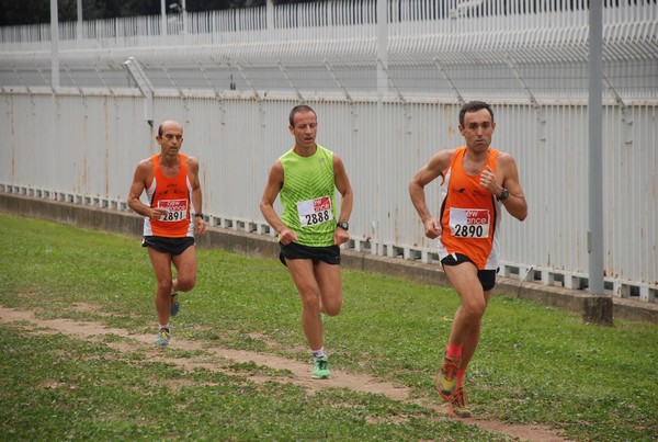 Trofeo Podistica Solidarietà (29/09/2013) 00011