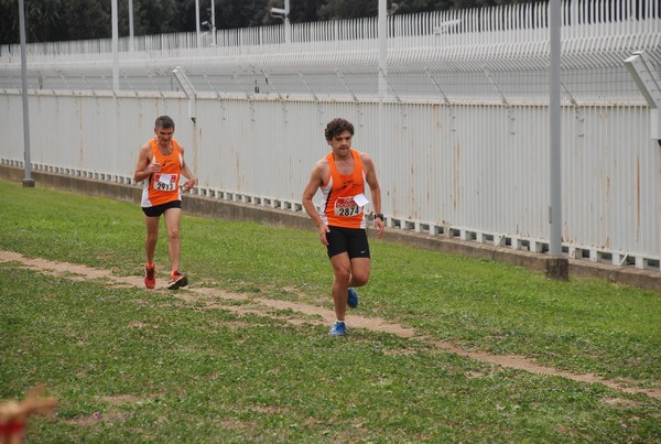 Trofeo Podistica Solidarietà (29/09/2013) 00018