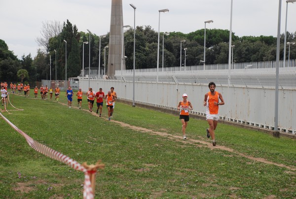 Trofeo Podistica Solidarietà (29/09/2013) 00025