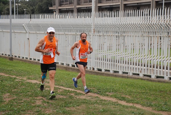 Trofeo Podistica Solidarietà (29/09/2013) 00033