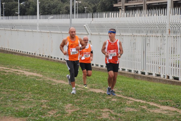 Trofeo Podistica Solidarietà (29/09/2013) 00038