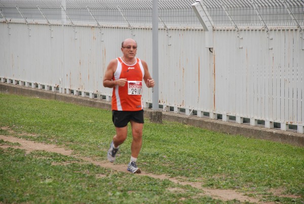 Trofeo Podistica Solidarietà (29/09/2013) 00045