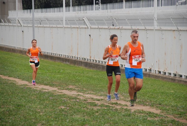 Trofeo Podistica Solidarietà (29/09/2013) 00048