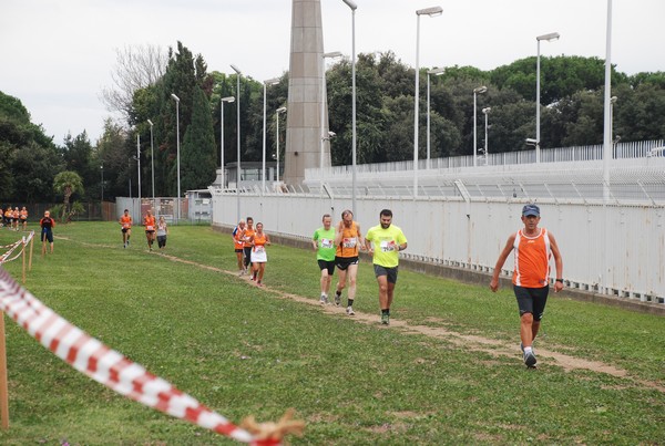 Trofeo Podistica Solidarietà (29/09/2013) 00055