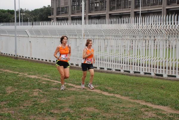 Trofeo Podistica Solidarietà (29/09/2013) 00059