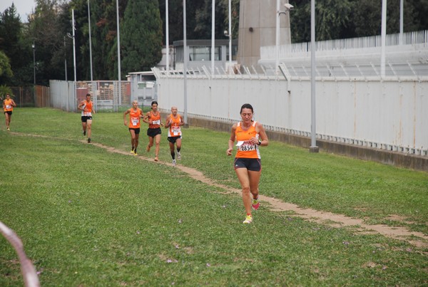 Trofeo Podistica Solidarietà (29/09/2013) 00063