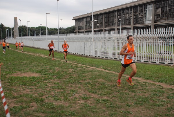 Trofeo Podistica Solidarietà (29/09/2013) 00068