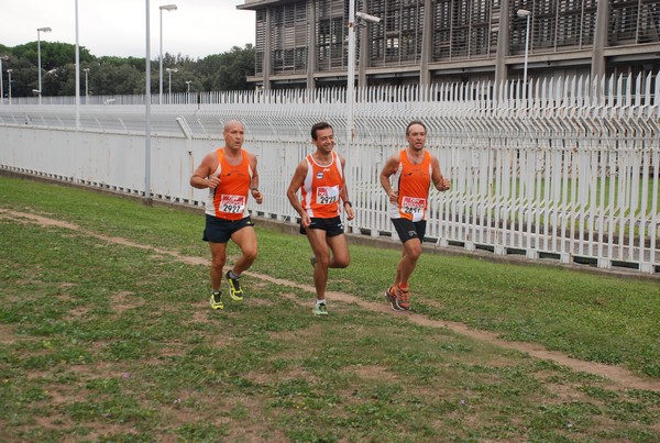 Trofeo Podistica Solidarietà (29/09/2013) 00084