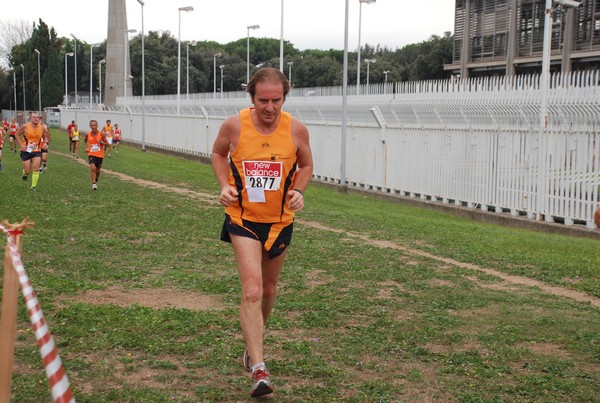 Trofeo Podistica Solidarietà (29/09/2013) 00091