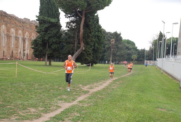 Trofeo Podistica Solidarietà (29/09/2013) 00099