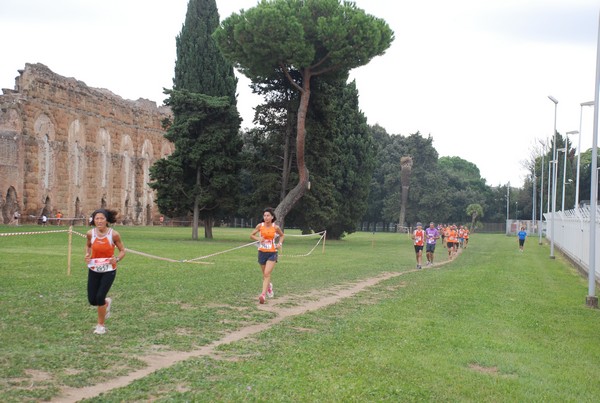 Trofeo Podistica Solidarietà (29/09/2013) 00102