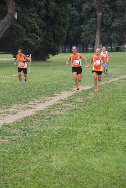 Trofeo Podistica Solidarietà (29/09/2013) 00103