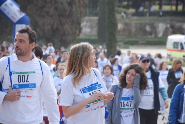 Walk of life - Corri per Telethon (21/04/2013) 00211