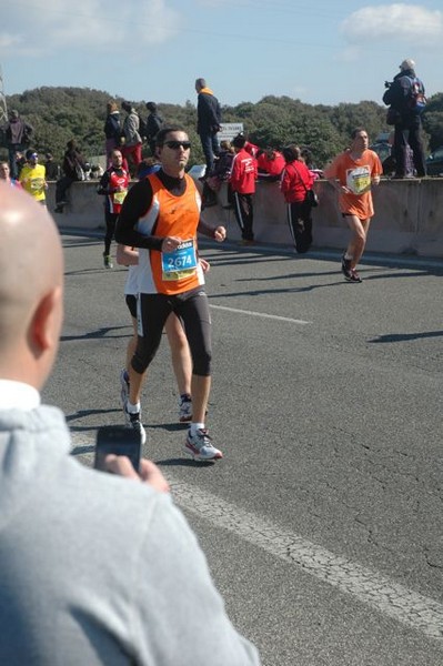 Roma-Ostia (03/03/2013) 067