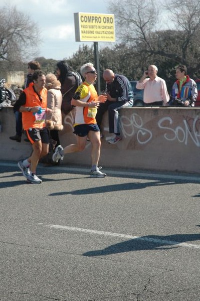 Roma-Ostia (03/03/2013) 124