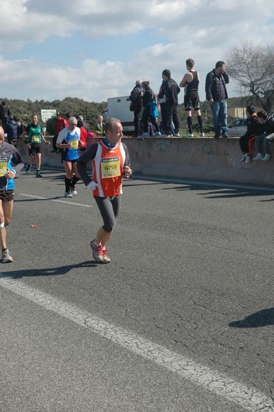 Roma-Ostia (03/03/2013) 140