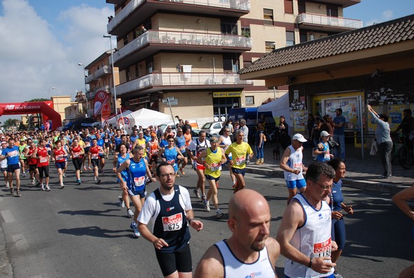 Corri nel Campus (12/05/2013) 00082