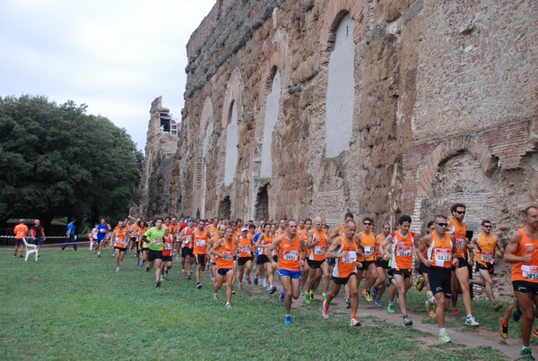 Trofeo Podistica Solidarietà (29/09/2013) 00003