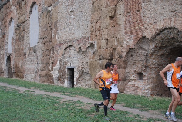 Trofeo Podistica Solidarietà (29/09/2013) 00010