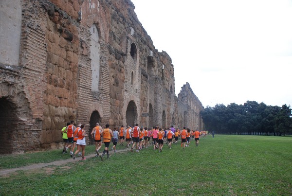 Trofeo Podistica Solidarietà (29/09/2013) 00011