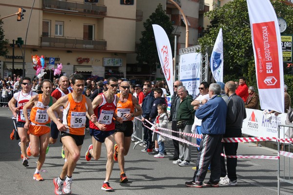 Vola Ciampino (24/03/2013) 00041