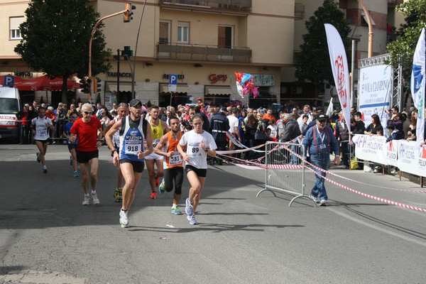 Vola Ciampino (24/03/2013) 00112