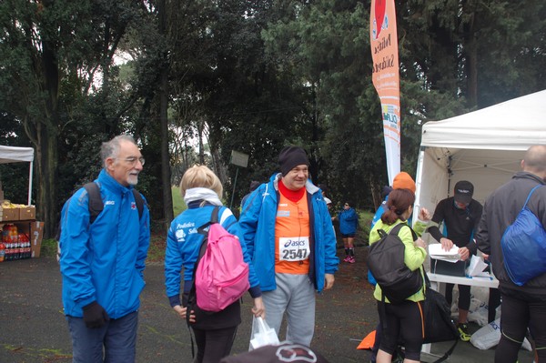 RUNAID's (24/11/2013) 00033