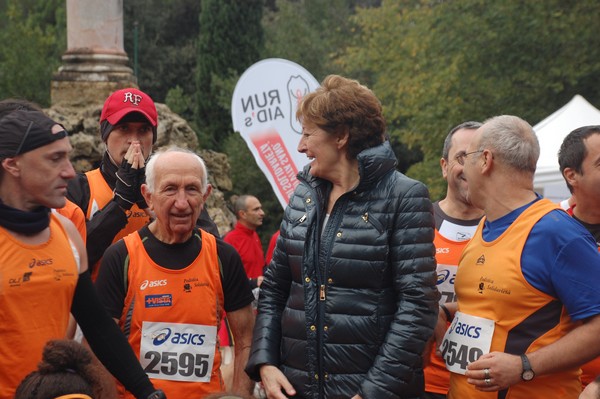 RUNAID's (24/11/2013) 00063