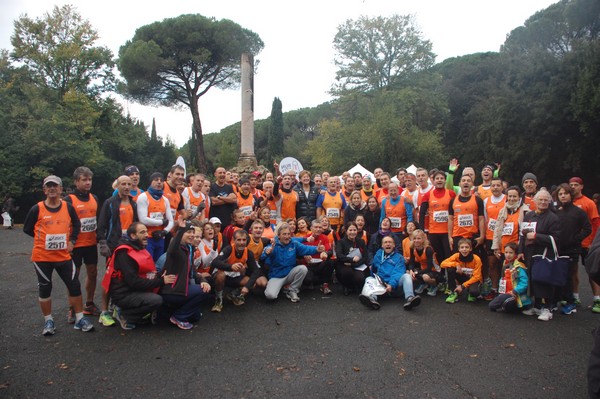 RUNAID's (24/11/2013) 00065