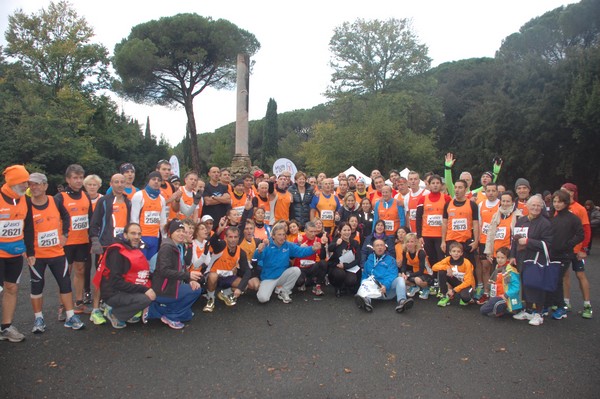 RUNAID's (24/11/2013) 00066