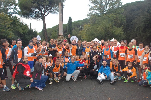 RUNAID's (24/11/2013) 00067