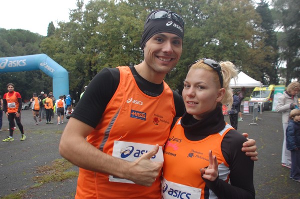 RUNAID's (24/11/2013) 00083