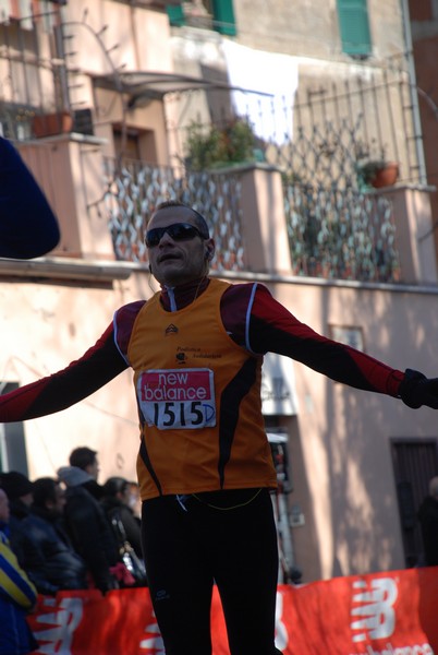 Maratonina dei Tre Comuni (27/01/2013) 00012