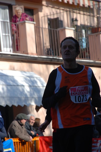 Maratonina dei Tre Comuni (27/01/2013) 00019