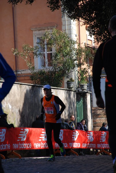 Maratonina dei Tre Comuni (27/01/2013) 00045