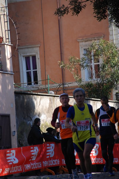 Maratonina dei Tre Comuni (27/01/2013) 00051