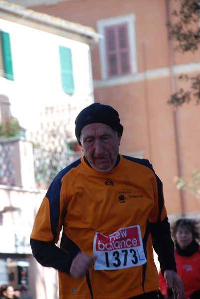 Maratonina dei Tre Comuni (27/01/2013) 00055