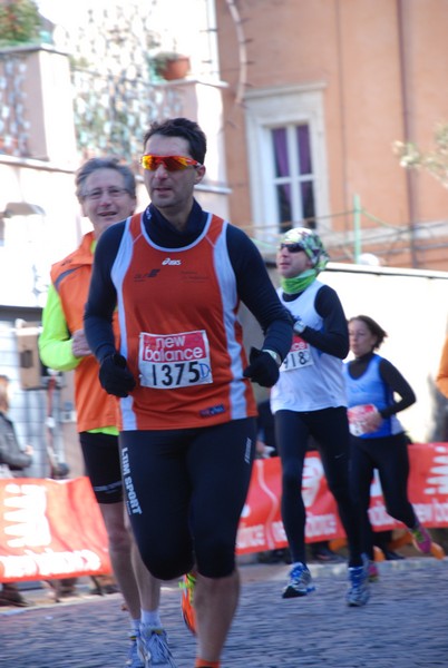 Maratonina dei Tre Comuni (27/01/2013) 00057