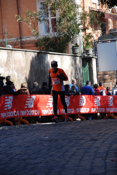 Maratonina dei Tre Comuni (27/01/2013) 00063
