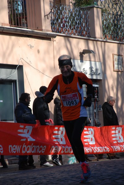 Maratonina dei Tre Comuni (27/01/2013) 00066