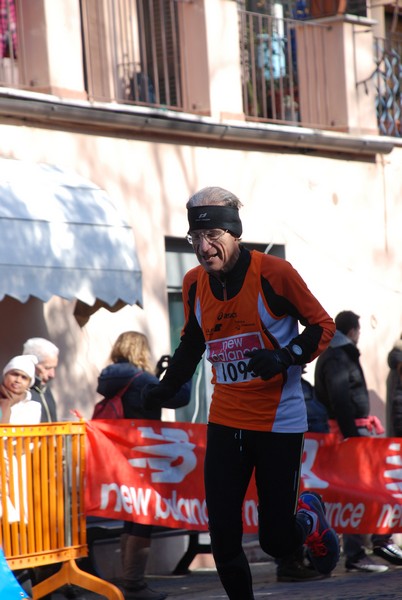 Maratonina dei Tre Comuni (27/01/2013) 00067