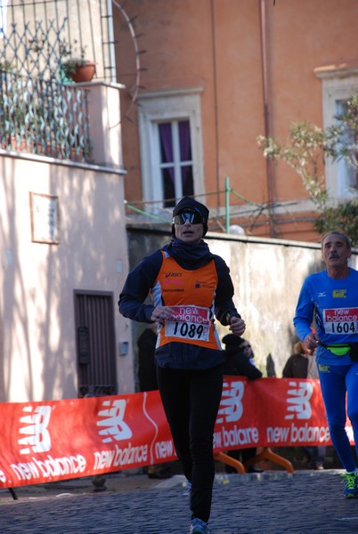 Maratonina dei Tre Comuni (27/01/2013) 00076