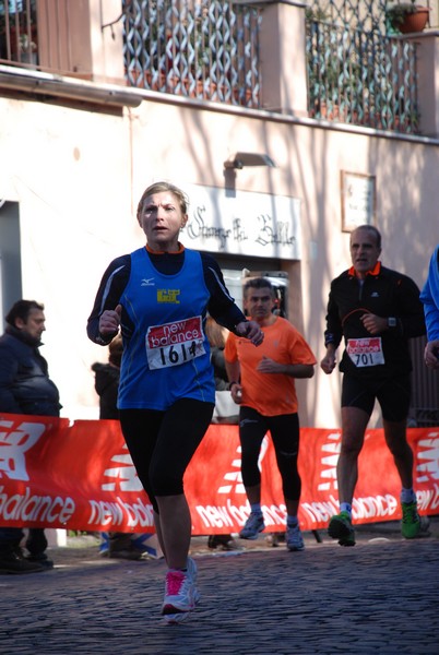 Maratonina dei Tre Comuni (27/01/2013) 00081