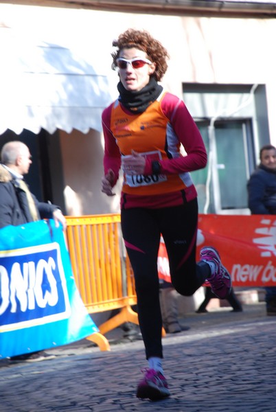 Maratonina dei Tre Comuni (27/01/2013) 00083