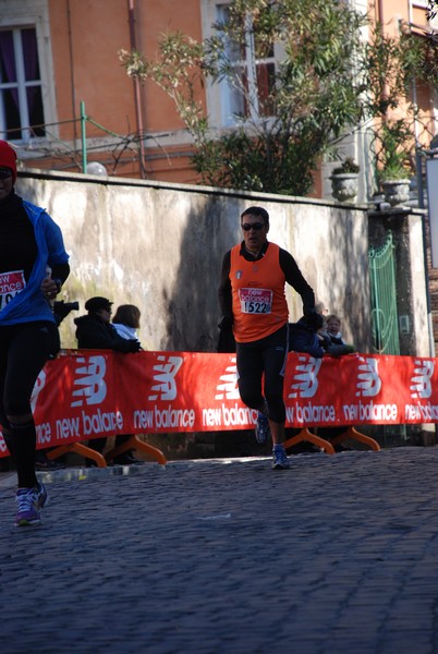 Maratonina dei Tre Comuni (27/01/2013) 00088