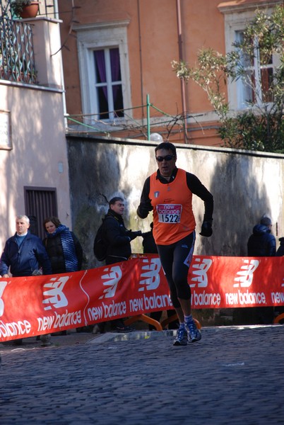 Maratonina dei Tre Comuni (27/01/2013) 00090
